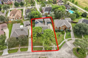 2105 Murfield Dr, League City, TX 77573 - Photo 41