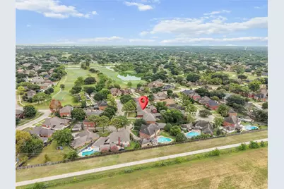 2105 Murfield Drive, League City, TX 77573 - Photo 43