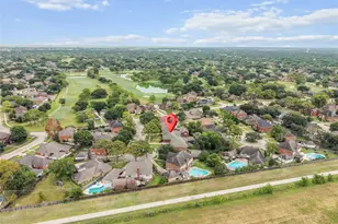 2105 Murfield Dr, League City, TX 77573 - Photo 43