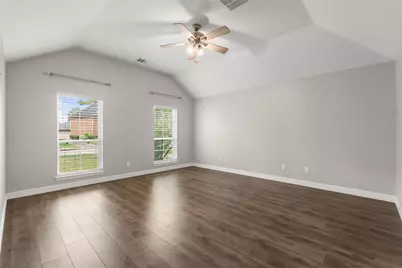 2105 Murfield Drive, League City, TX 77573 - Photo 19