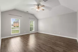 2105 Murfield Dr, League City, TX 77573 - Photo 19