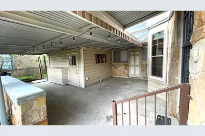 316 Kelley Street, Houston, TX 77009 - Photo 15