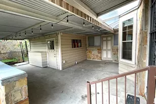 316 Kelley St, Houston, TX 77009 - Photo 15