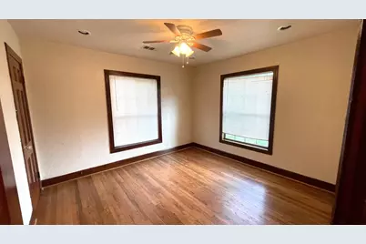 316 Kelley Street, Houston, TX 77009 - Photo 9