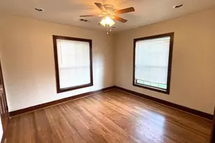 316 Kelley St, Houston, TX 77009 - Photo 9