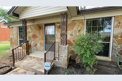 316 Kelley Street, Houston, TX 77009 - Photo 3