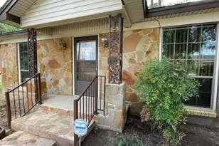 316 Kelley St, Houston, TX 77009 - Photo 3