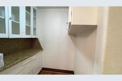 316 Kelley Street, Houston, TX 77009 - Photo 7