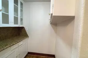 316 Kelley St, Houston, TX 77009 - Photo 7
