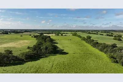 1505 Prairie Valley Road, West Point, TX 78963 - Photo 27