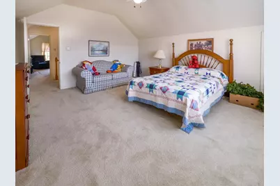 1505 Prairie Valley Road, West Point, TX 78963 - Photo 27