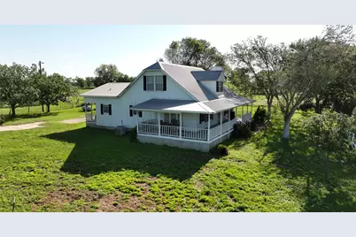 1505 Prairie Valley Road, West Point, TX 78963 - Photo 33