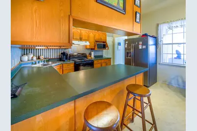 1505 Prairie Valley Road, West Point, TX 78963 - Photo 13