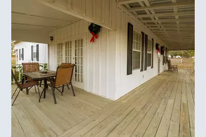 1505 Prairie Valley Road, West Point, TX 78963 - Photo 35