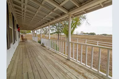1505 Prairie Valley Road, West Point, TX 78963 - Photo 21
