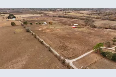 1505 Prairie Valley Road, West Point, TX 78963 - Photo 15
