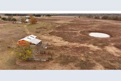 1505 Prairie Valley Road, West Point, TX 78963 - Photo 9