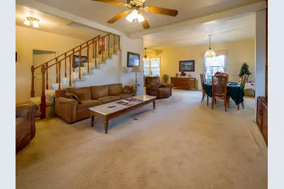 1505 Prairie Valley Road, West Point, TX 78963 - Photo 19