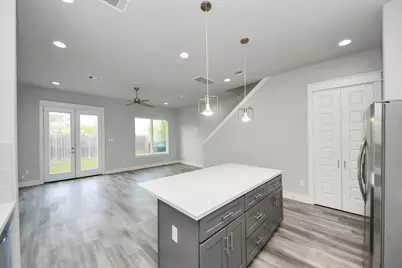 2507 Des Chaumes Street, Houston, TX 77026 - Photo 13