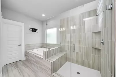 2507 Des Chaumes Street, Houston, TX 77026 - Photo 25