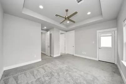 2507 Des Chaumes Street, Houston, TX 77026 - Photo 21