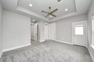 2507 Des Chaumes St, Houston, TX 77026 - Photo 21