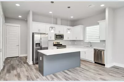 2507 Des Chaumes Street, Houston, TX 77026 - Photo 15