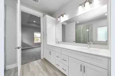 2507 Des Chaumes Street, Houston, TX 77026 - Photo 29