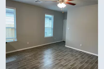 823 Redinger Ridge Drive, Houston, TX 77336 - Photo 5