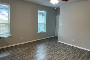 823 Redinger Ridge Dr, Houston, TX 77336 - Photo 5