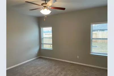 823 Redinger Ridge Drive, Houston, TX 77336 - Photo 7