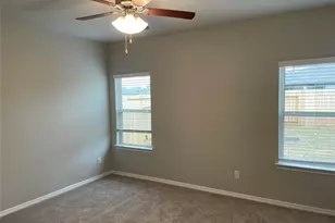 823 Redinger Ridge Dr, Houston, TX 77336 - Photo 7