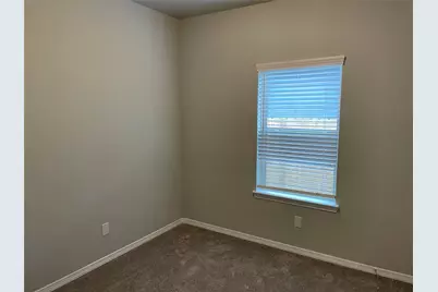 823 Redinger Ridge Drive, Houston, TX 77336 - Photo 11
