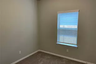 823 Redinger Ridge Dr, Houston, TX 77336 - Photo 11