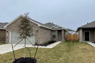 823 Redinger Ridge Dr, Houston, TX 77336 - Photo 1