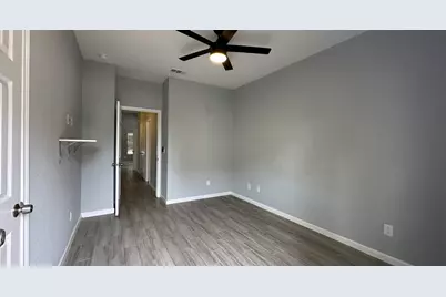 16830 Balmoral, Montgomery, TX 77316 - Photo 11