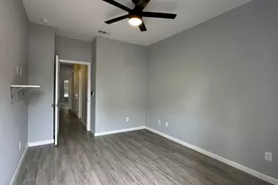 16830 Balmoral, Montgomery, TX 77316 - Photo 11