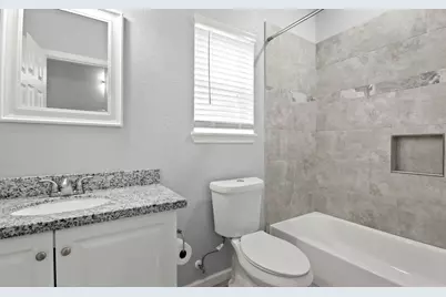 16830 Balmoral, Montgomery, TX 77316 - Photo 9
