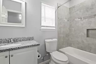 16830 Balmoral, Montgomery, TX 77316 - Photo 9