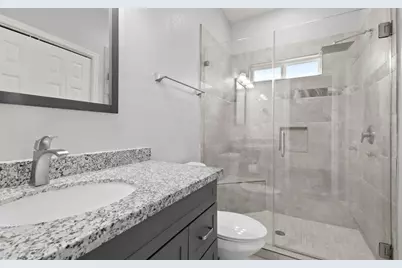 16830 Balmoral, Montgomery, TX 77316 - Photo 13