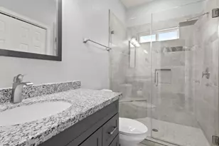 16830 Balmoral, Montgomery, TX 77316 - Photo 13