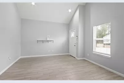 16830 Balmoral, Montgomery, TX 77316 - Photo 3