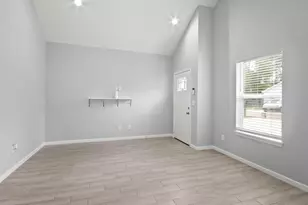 16830 Balmoral, Montgomery, TX 77316 - Photo 3
