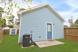 16830 Balmoral, Montgomery, TX 77316 - Photo 15