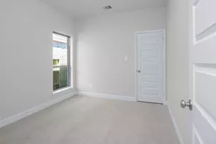 202 Sierra Strm Ln, Conroe, TX 77304 - Photo 15