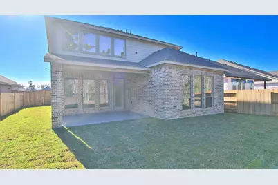 202 Sierra Stream Lane, Conroe, TX 77304 - Photo 17