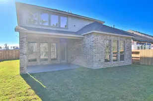 202 Sierra Strm Ln, Conroe, TX 77304 - Photo 17