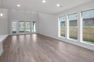 202 Sierra Strm Ln, Conroe, TX 77304 - Photo 9