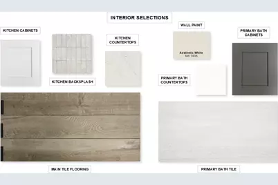 202 Sierra Stream Lane, Conroe, TX 77304 - Photo 19