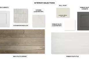 202 Sierra Strm Ln, Conroe, TX 77304 - Photo 19